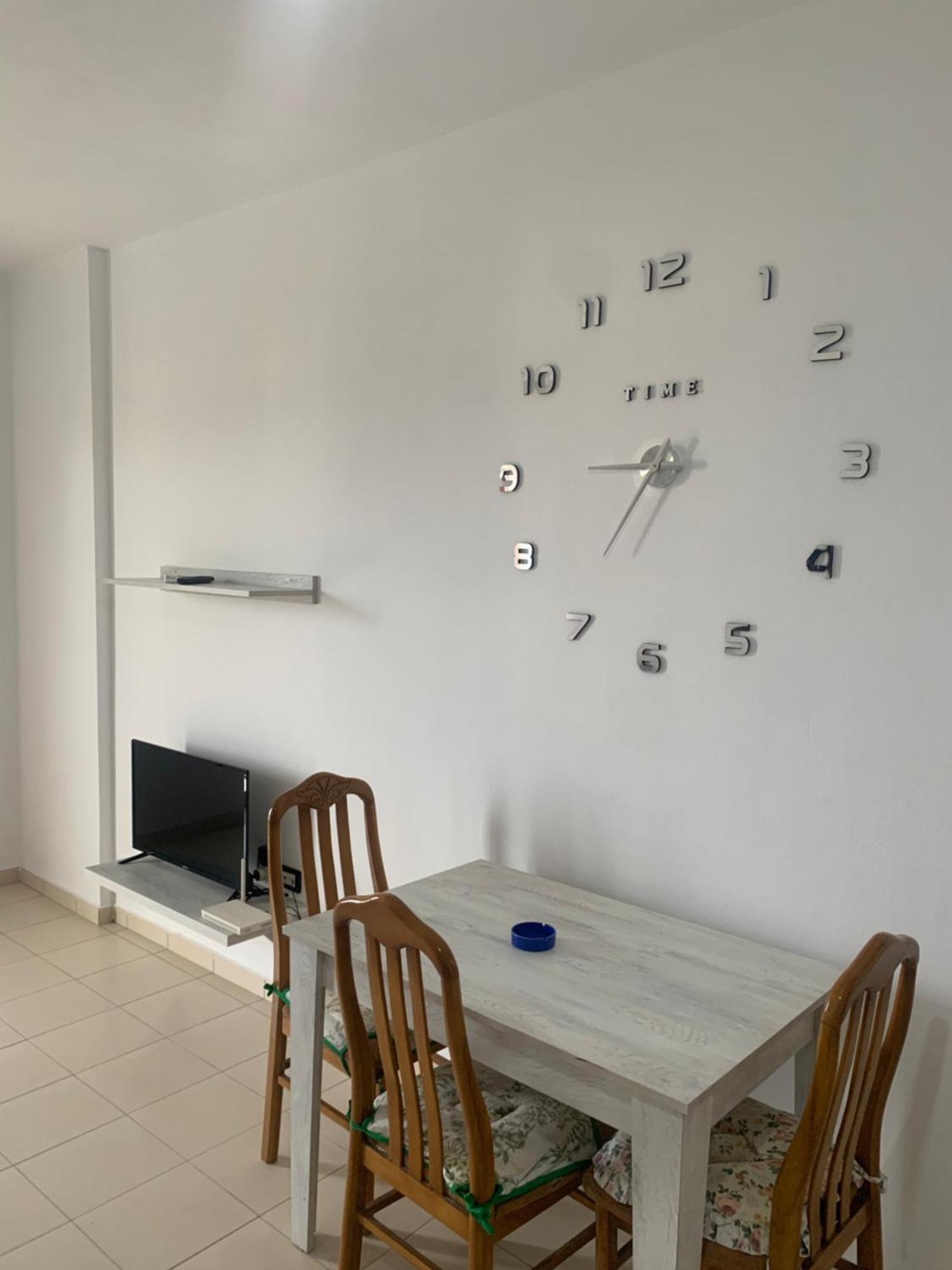 Adriatik Apartaments ساراندا المظهر الخارجي الصورة