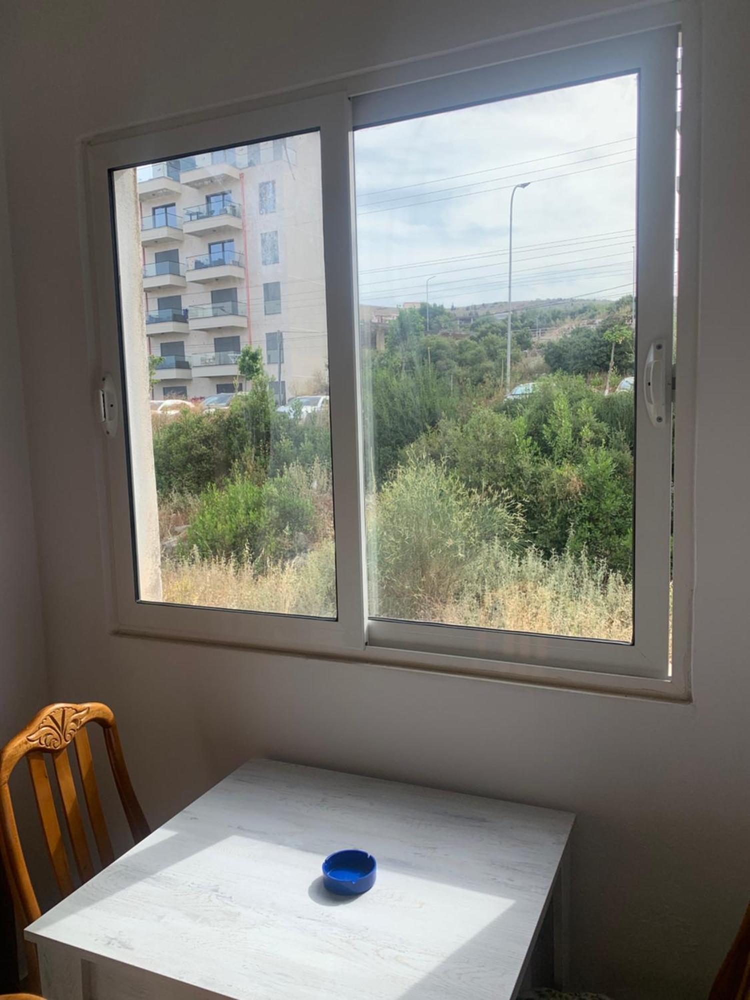 Adriatik Apartaments ساراندا المظهر الخارجي الصورة