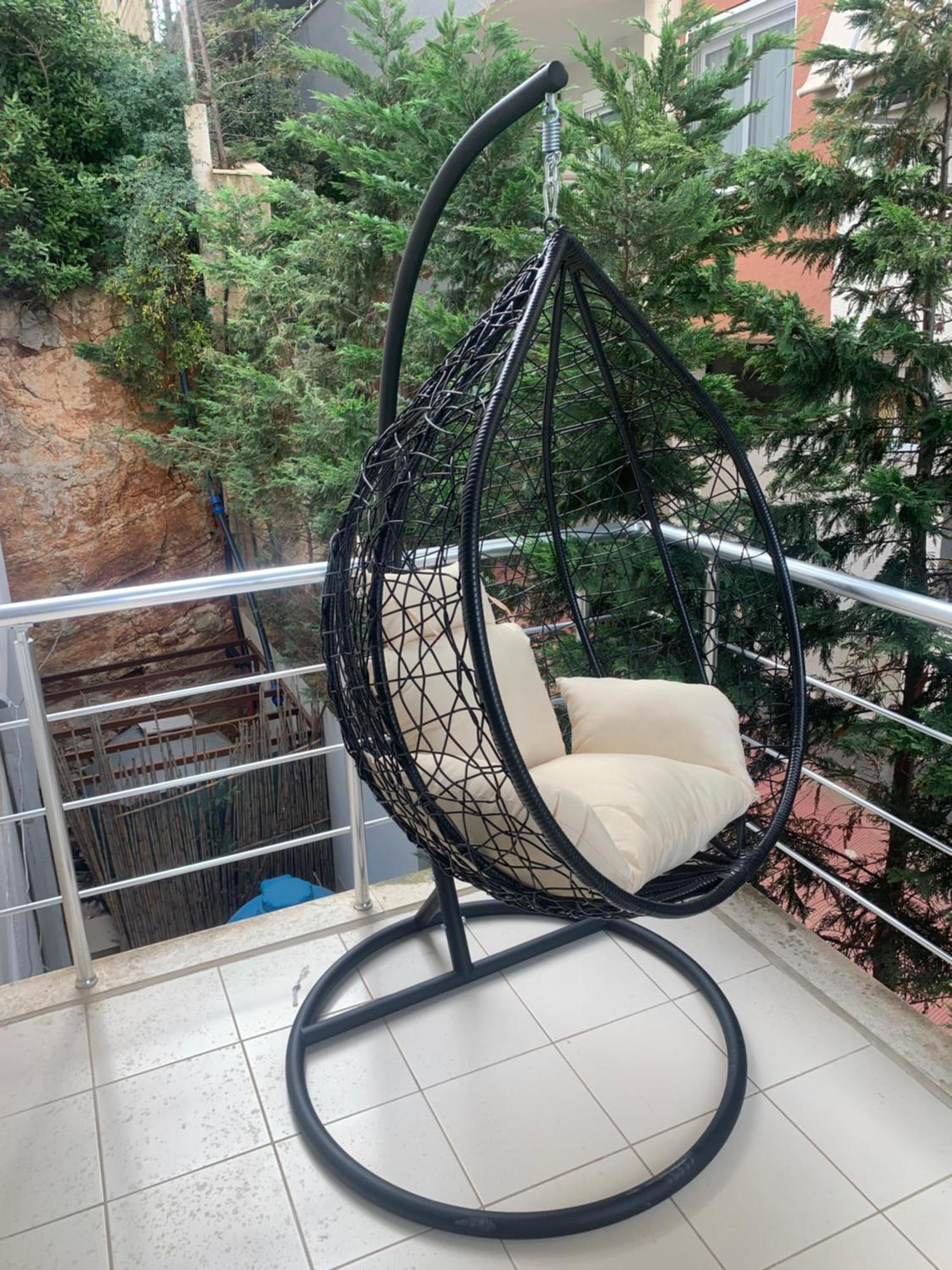 Adriatik Apartaments ساراندا المظهر الخارجي الصورة